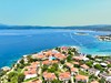 CLUB RESORT ATLANTIS #3